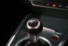 Audi TT 2.0T FSI Quattro TTS 2dr