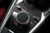 Audi TT 2.0T FSI Quattro TTS 2dr