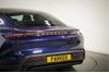 Porsche Taycan 560kW Turbo S 93kWh 4dr Auto