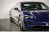 Porsche Taycan 560kW Turbo S 93kWh 4dr Auto