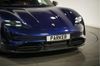 Porsche Taycan 560kW Turbo S 93kWh 4dr Auto