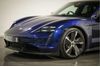 Porsche Taycan 560kW Turbo S 93kWh 4dr Auto