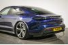 Porsche Taycan 560kW Turbo S 93kWh 4dr Auto