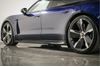 Porsche Taycan 560kW Turbo S 93kWh 4dr Auto