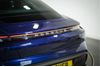 Porsche Taycan 560kW Turbo S 93kWh 4dr Auto