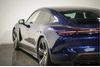 Porsche Taycan 560kW Turbo S 93kWh 4dr Auto