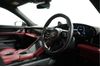 Porsche Taycan 560kW Turbo S 93kWh 4dr Auto