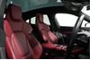 Porsche Taycan 560kW Turbo S 93kWh 4dr Auto