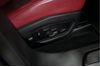 Porsche Taycan 560kW Turbo S 93kWh 4dr Auto