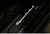 Porsche Taycan 560kW Turbo S 93kWh 4dr Auto
