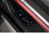 Porsche Taycan 560kW Turbo S 93kWh 4dr Auto