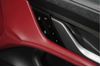 Porsche Taycan 560kW Turbo S 93kWh 4dr Auto
