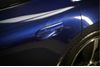 Porsche Taycan 560kW Turbo S 93kWh 4dr Auto