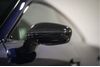 Porsche Taycan 560kW Turbo S 93kWh 4dr Auto