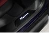 Porsche Taycan 560kW Turbo S 93kWh 4dr Auto