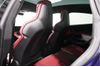 Porsche Taycan 560kW Turbo S 93kWh 4dr Auto