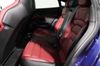 Porsche Taycan 560kW Turbo S 93kWh 4dr Auto