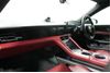 Porsche Taycan 560kW Turbo S 93kWh 4dr Auto