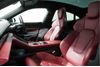 Porsche Taycan 560kW Turbo S 93kWh 4dr Auto