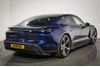 Porsche Taycan 560kW Turbo S 93kWh 4dr Auto