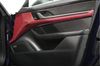 Porsche Taycan 560kW Turbo S 93kWh 4dr Auto