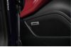 Porsche Taycan 560kW Turbo S 93kWh 4dr Auto