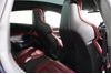 Porsche Taycan 560kW Turbo S 93kWh 4dr Auto