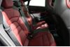Porsche Taycan 560kW Turbo S 93kWh 4dr Auto