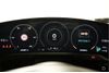 Porsche Taycan 560kW Turbo S 93kWh 4dr Auto