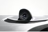 Porsche Taycan 560kW Turbo S 93kWh 4dr Auto