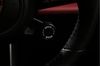 Porsche Taycan 560kW Turbo S 93kWh 4dr Auto