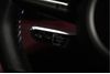 Porsche Taycan 560kW Turbo S 93kWh 4dr Auto
