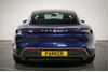 Porsche Taycan 560kW Turbo S 93kWh 4dr Auto