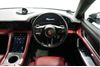 Porsche Taycan 560kW Turbo S 93kWh 4dr Auto