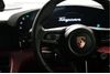 Porsche Taycan 560kW Turbo S 93kWh 4dr Auto