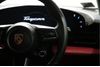 Porsche Taycan 560kW Turbo S 93kWh 4dr Auto