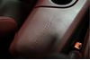 Porsche Taycan 560kW Turbo S 93kWh 4dr Auto