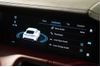 Porsche Taycan 560kW Turbo S 93kWh 4dr Auto
