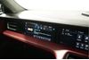 Porsche Taycan 560kW Turbo S 93kWh 4dr Auto