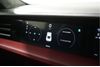 Porsche Taycan 560kW Turbo S 93kWh 4dr Auto