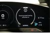 Porsche Taycan 560kW Turbo S 93kWh 4dr Auto
