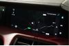 Porsche Taycan 560kW Turbo S 93kWh 4dr Auto