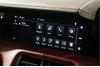 Porsche Taycan 560kW Turbo S 93kWh 4dr Auto