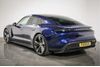 Porsche Taycan 560kW Turbo S 93kWh 4dr Auto