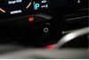 Porsche Taycan 560kW Turbo S 93kWh 4dr Auto