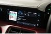 Porsche Taycan 560kW Turbo S 93kWh 4dr Auto