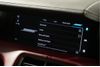 Porsche Taycan 560kW Turbo S 93kWh 4dr Auto