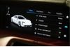 Porsche Taycan 560kW Turbo S 93kWh 4dr Auto