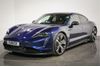 Porsche Taycan 560kW Turbo S 93kWh 4dr Auto