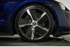 Porsche Taycan 560kW Turbo S 93kWh 4dr Auto